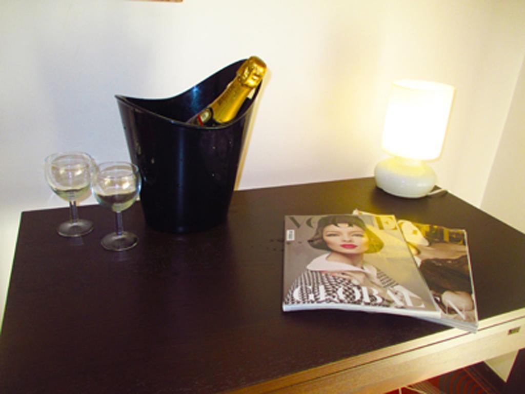 Residenza Paola 3* Palermo
