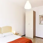 Residenza Paola