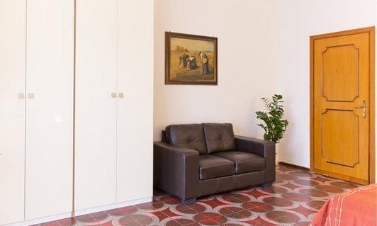 Residenza Paola 3*