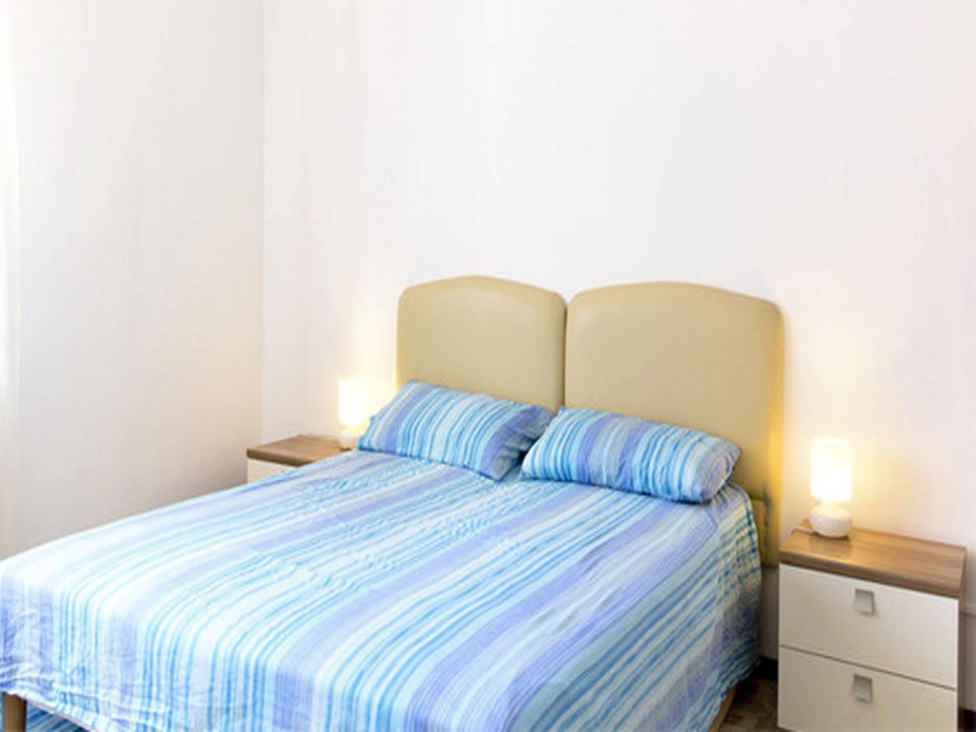 Residenza Paola Affittacamere 3*